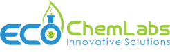 Eco Chem Labs – Manufacturer of Ecofriendly, Biodegradable cleaning products in Toronto, Mississauga, Scarborough, Hamilton, Vaughan and in the GTA.